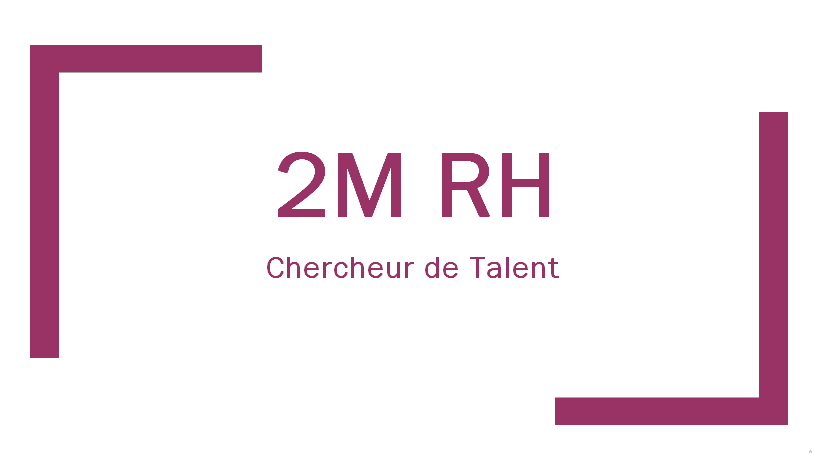 2MRH